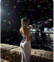 641337756: Chica busca chico en Huelva