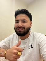 654644915: Chico busca chica en Alicante