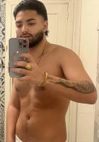 654644915: Chico busca chica en Alicante