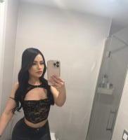 613219266: Chica busca chico en Cádiz