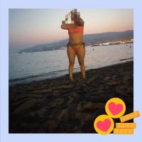 604140161: Chica busca chico en Murcia