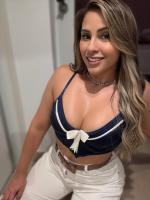 684711515: Chica busca chico en Madrid