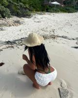 600760595: Chica busca chico en Alicante