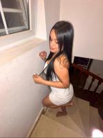 663944613: Chica busca chico en Castellón