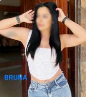 625500308: Chica busca chico en Lérida