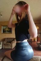 615854345: Chica busca chico en Salamanca