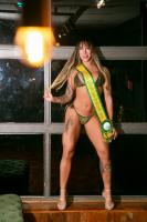 624622993: Chica busca chico en Álava