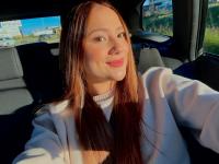 604340898: Chica busca chico en Valencia