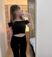 637979293: Chica busca chico en Madrid