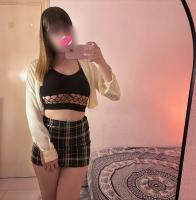 637979293: Chica busca chico en Madrid