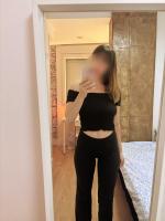 637979293: Chica busca chico en Madrid
