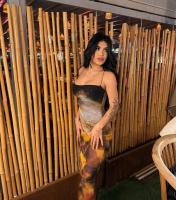 623132378: Chica busca chico en Tenerife