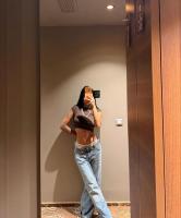 623132378: Chica busca chico en Tenerife