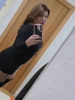 643102548: Travesti en Córdoba