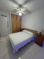 624921448:  en Málaga