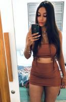 641524537: Chica busca chico en Las Palmas