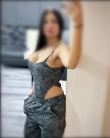 613251945: Chica busca chico en Palencia