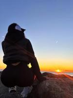 613251945: Chica busca chico en Palencia