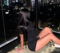 621487458: Chica busca chico en Madrid