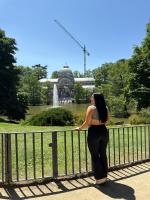 632231456: Chica busca chico en Badajoz