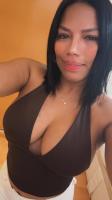 627545070: Chica busca chico en Valencia