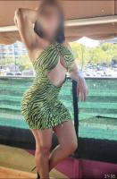 611399086: Chica busca chico en Huesca