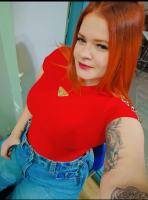 677308085: Chica busca chico en León