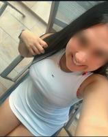 640051438: Chica busca chico en Cantabria