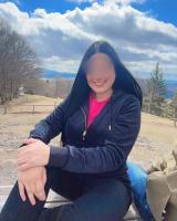 640051438: Chica busca chico en Cantabria