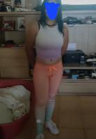 681081132: Chica busca chico en Murcia