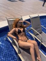 602638554: Chica busca chico en La Coruña