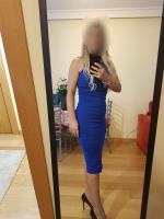 633683968: Chica busca chico en La Coruña