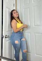 631238960: Virtual en Álava