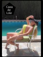 617043703: Chica busca chico en Granada