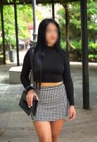 671788990: Chica busca chico en Castellón