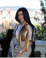 722417527: Virtual en Mallorca