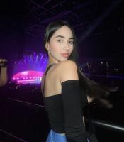 603424166: Chica busca chico en Cádiz