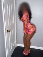 672977341: Chica busca chico en Málaga