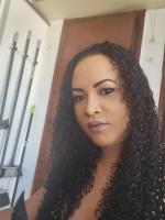 625910372: Travesti en Mallorca