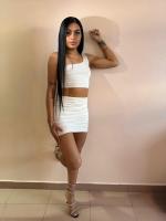 670663041: Chica busca chico en Málaga