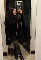 627147105: Chica busca chico en Las Palmas