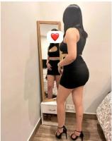 624356589: Chica busca chico en Albacete