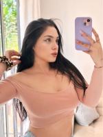 641553224: Chica busca chico en Vizcaya