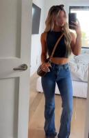 614095339: Chica busca chico en Alicante