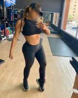 643297877: Chica busca chico en Badajoz