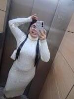 611235950: Chica busca chico en Vizcaya