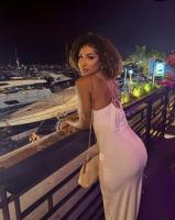 699330350: Chica busca chico en Málaga