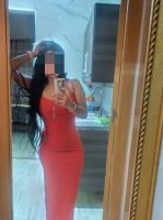 643872745: Chica busca chico en Mallorca