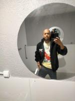 672347358: Chico busca chica en Madrid