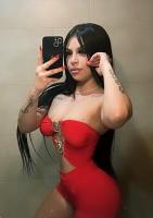 613420754: Chica busca chico en Madrid